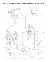 Figure Drawing Basics-@kitap.pdf